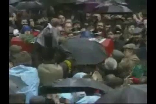 Uğur Mumcu anısına...