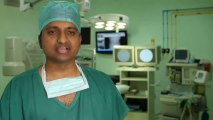 Urology Specialist in Bangalore - Best Urologists