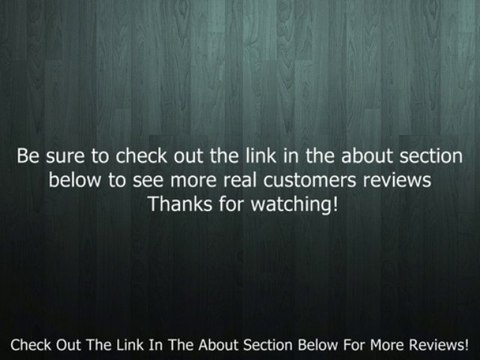 Danco, Inc. 9H-3D STEM FOR PRICE PFISTER CROWN IMPERIAL FAUCETS Brass Review