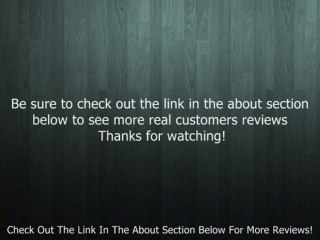 Danco, Inc. 9H-3D STEM FOR PRICE PFISTER CROWN IMPERIAL FAUCETS Brass Review