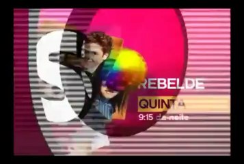 Chamada do quarto capítulo de Rebelde SBT.mp4