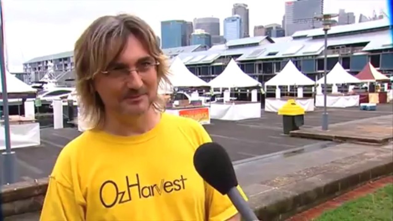 My Australia_ Series 2 - Episode 1