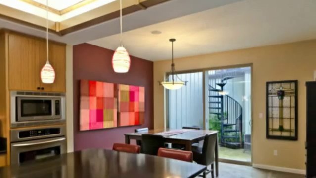 Spriggs Construction (760) 880-2211