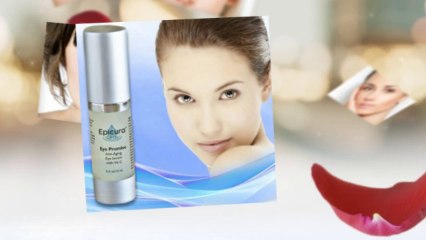 Epicura Skin- Tips To Avoid Early Signs Of Aging