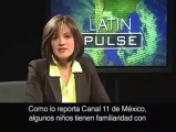 Latin Pulse-Episode 10_ From Soccer Stadiums to Main Street