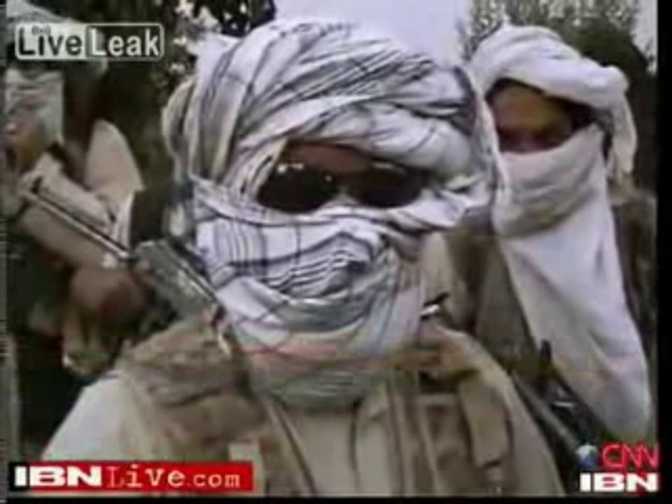 Afghan