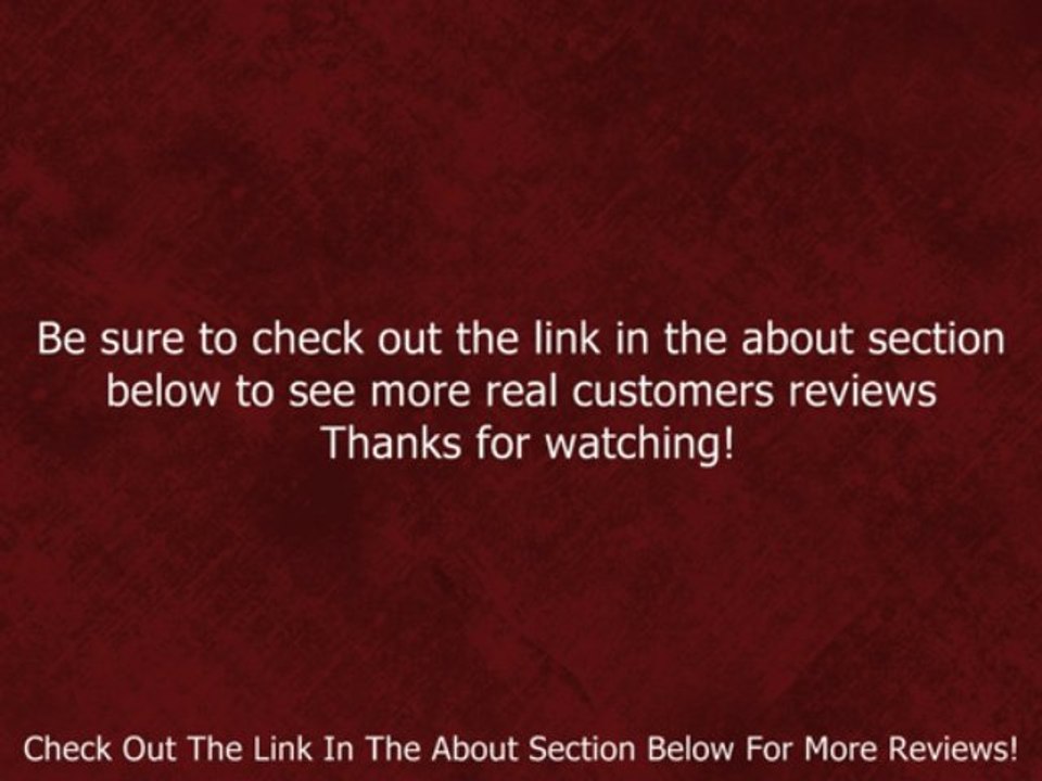 Amba / Jeeves Amba Towel Warmer- E Straight, Oil Rubbed Bronze 20.5x31 12 Bars ESO20 Review