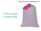 Buy Washable Laundry Bags from Malabarbay.com