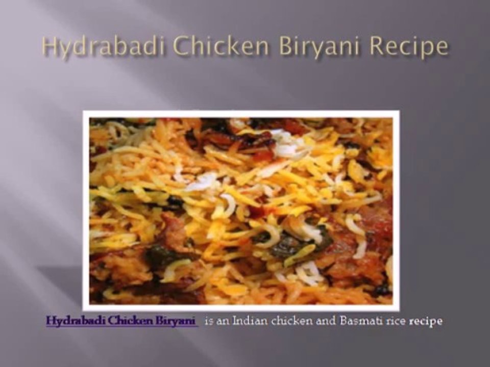 Enjoy the Flavors of Asian Recipes