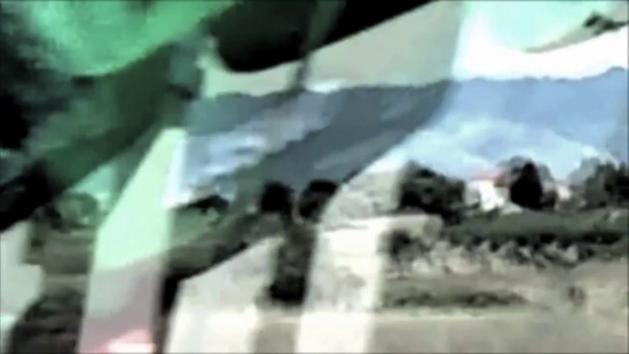 20Road13 /Ganzer Film/Complete Movie/Full Film