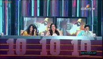 Bahon Me Chaly Aao By SRK (Sara Raza Khan) - Video Dailymotion