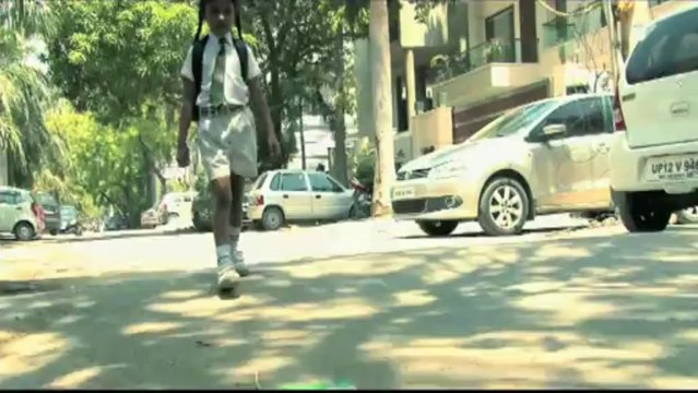 Bharat Ba Pyara - Hamar Desh Bharat Ba