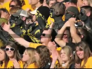 CU Sports Mag 11-4-2011