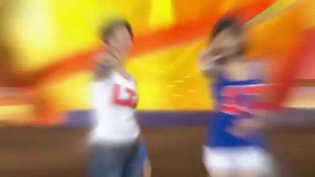 The Jeremy Lin Story, from zero to Linsanity & NBA star