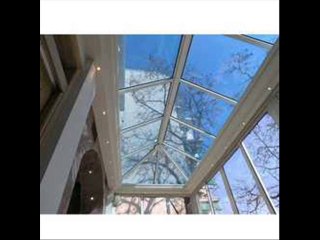 Ridge Ventilator suppliers