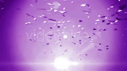 Tech Logo Reveal - After Effects Template