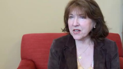 Health Experts - Peak Life - All Natural Sleep Supplement Review