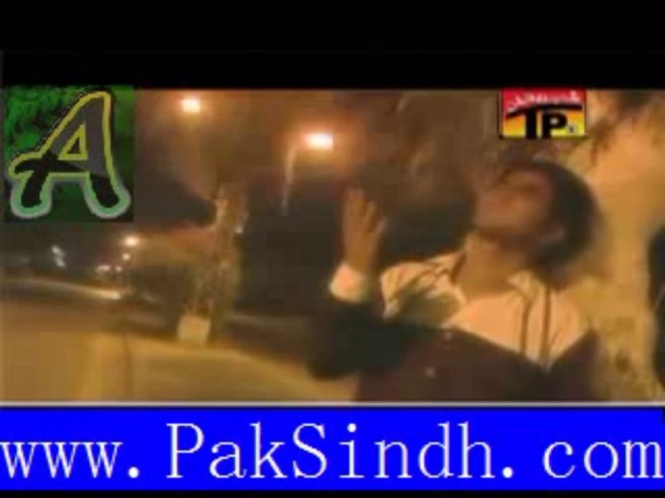 Master Manzoor death jadhen hin duniya maan guzare weenda