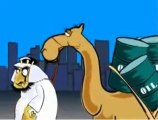 Arabian gulf Official Teaser Trailer comedy , Persian Gulf for ever ;)_clip6