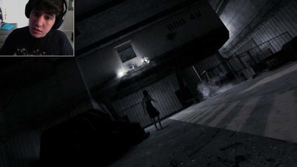 Nightmare House 2 Vs JT - Part 10: The Final Countdown!