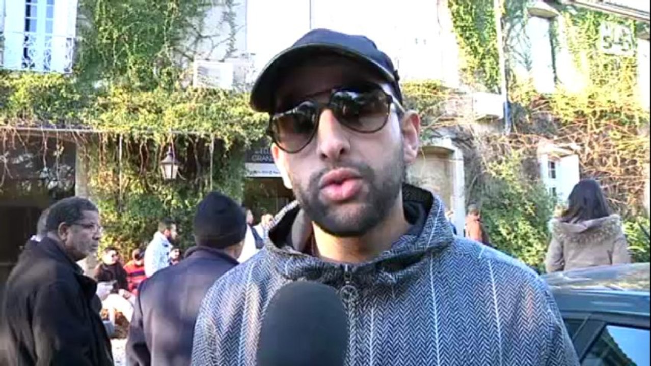 Emploi: Justice pour le Petit Bard dénonce le peu de demandeurs d'emplois locaux embauchés