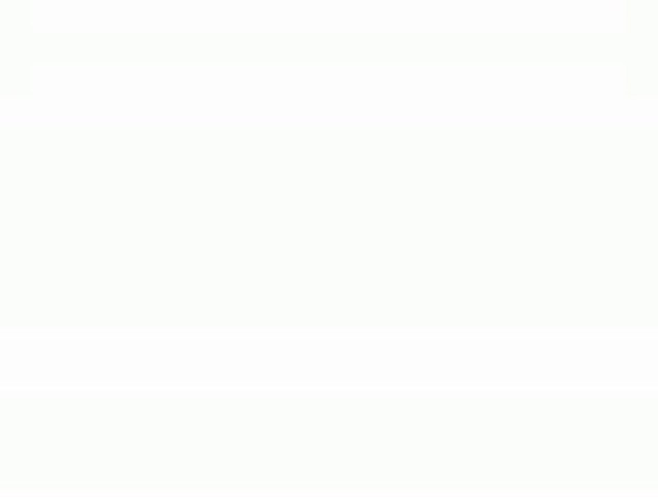 Arabian gulf Official Teaser Trailer comedy , Persian Gulf for ever ;)_clip12