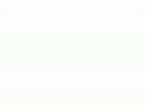 Arabian gulf Official Teaser Trailer comedy , Persian Gulf for ever ;)_clip12