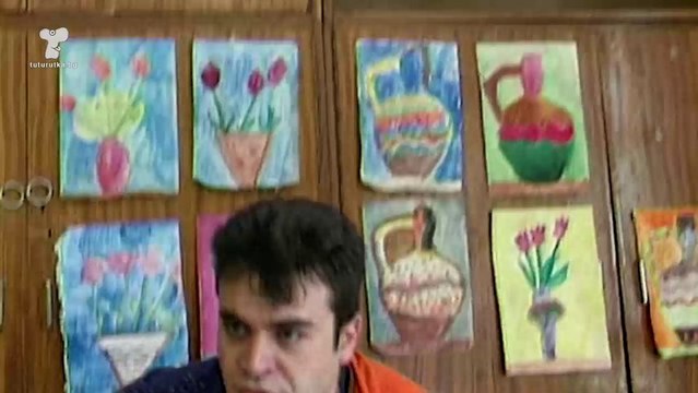 Тутурутка - Карнавал