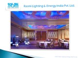 Rasmi LED Lighting Company for Indoor, Outdoor, Commercial Spaces, Shopping Malls, Hotels, Modern Offices etc