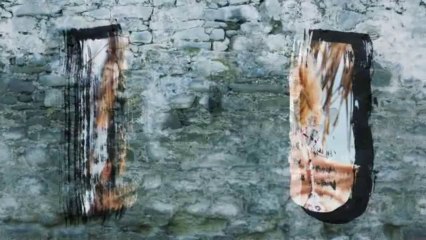 Hala Vandala - After Effects Template