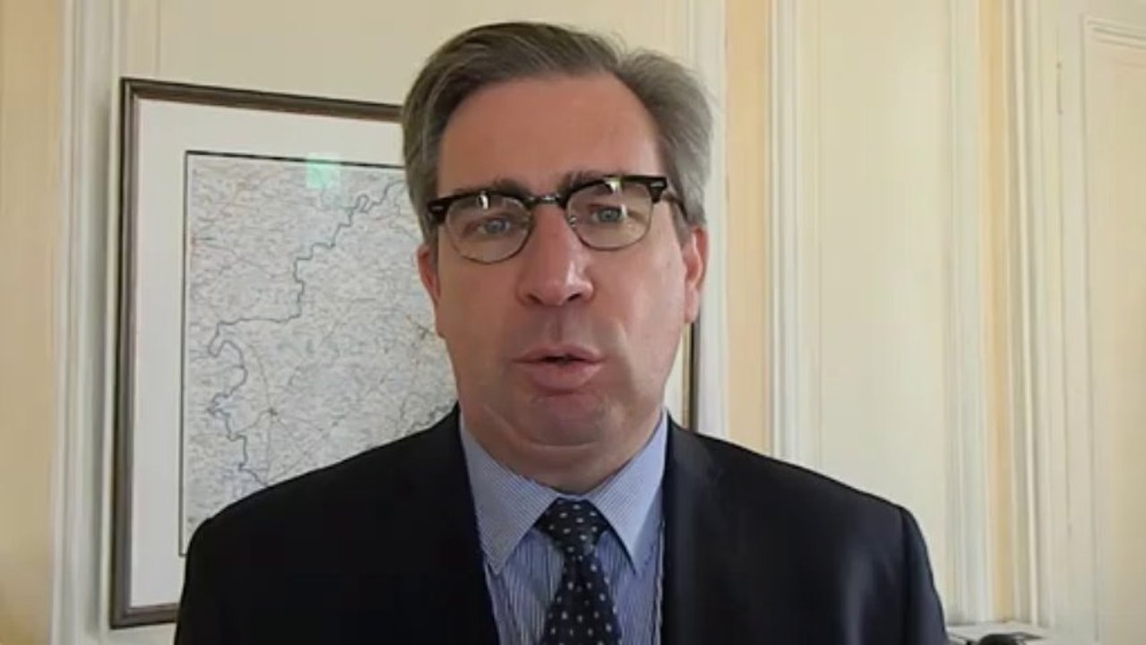 DELINQUANCE : UNE AFFAITRE SUR DEUX RESOLUE EN HAUTE-SAONE