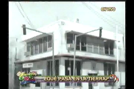 Los últimos fenómenos naturales que asombraron a todo el mundo