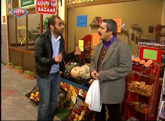Cîran Cîran Beşa 58 (58. Bölüm)