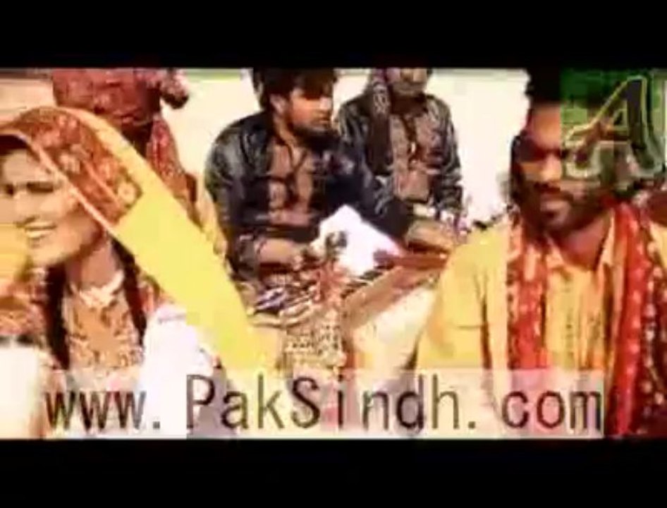 Sakon Yar Manawna Hai