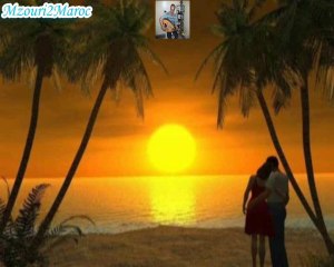 Farid -  سألني الليل by Abdou