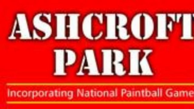 Scuba Plus Outdoor Pursuits Cannock, Staffordshire