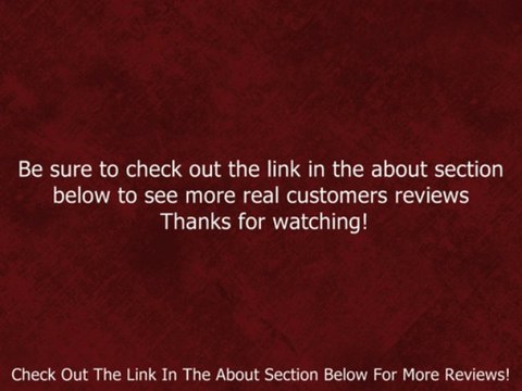 Fel-Pro MS93205-1 Manifold Gasket Set Review