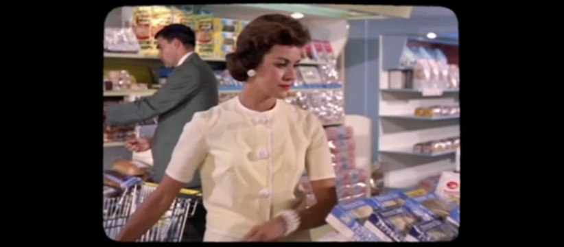 IBM Centennial Film_ They Were There - People who changed the way the world works