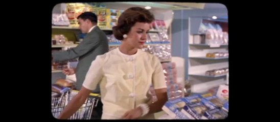 IBM Centennial Film_ They Were There - People who changed the way the world works