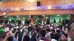 International Mehfil-e-Naat Conference 2014 Manchester Muhammad Owais Raza Qadri Complete