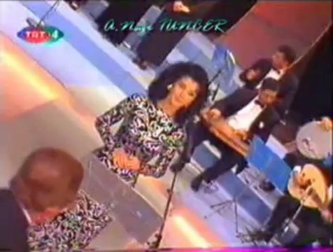 Elif GÜREŞÇİ ÇİFTÇİOĞLU-Gözlerinin Hasretinden Ölürüm