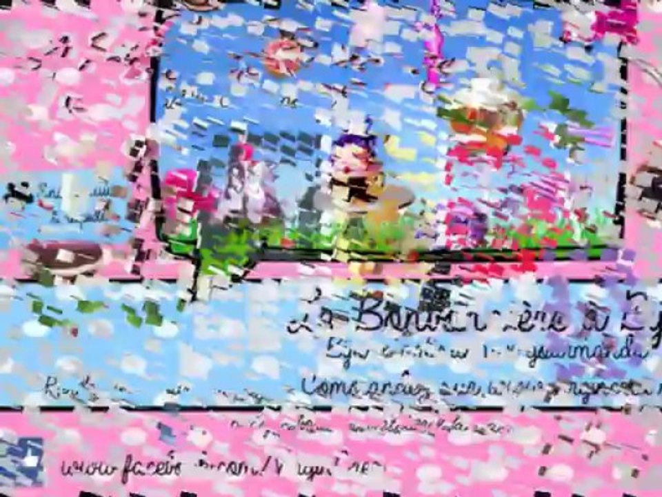 montages emily scrap.wmv