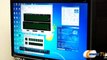 Newegg TV_ Sandy Bridge Overclocking & UEFI Demo on ASUS P8P67 P67 1155