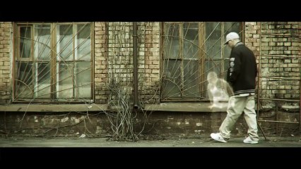 Птаха (CENTR) - Не забуду