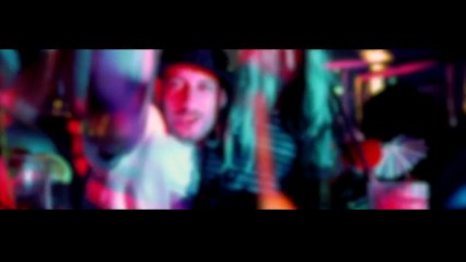 9 Грамм feat. Словетский (Konstanta) & Tayga - Беззаботная