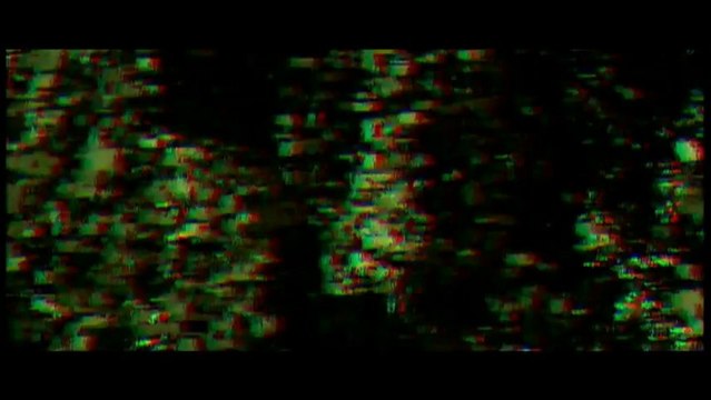 50 Cent feat. Justin Timberlake