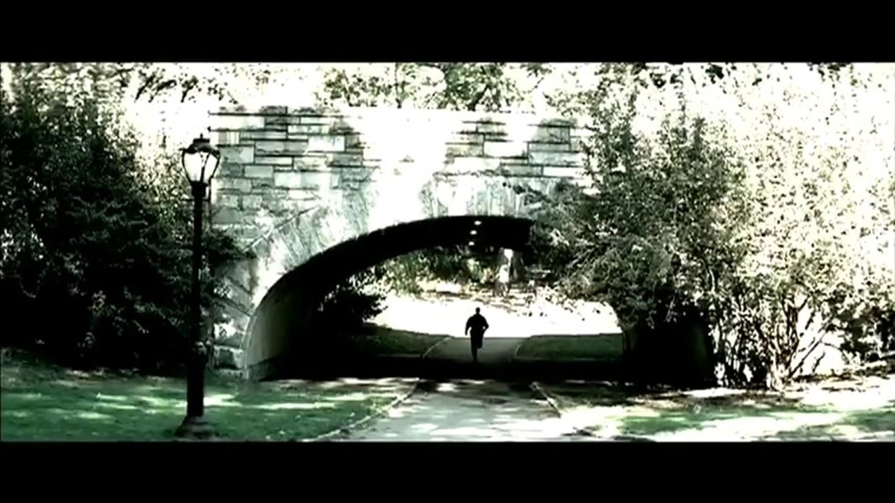 Akon - (feat. 50 Cent)