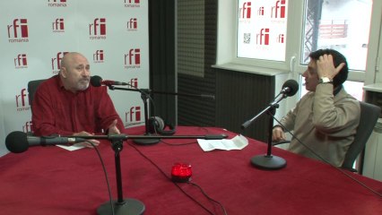 Intelligence. Business Intelligence