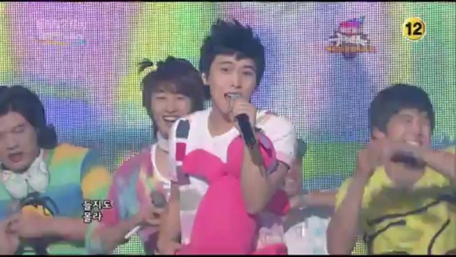 080808.MB.Pajama.Party