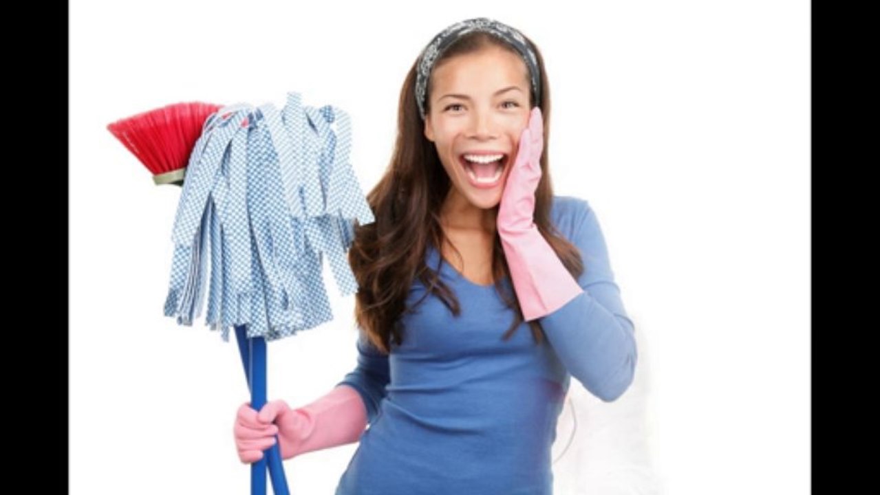 Stockwell Cleaning Services